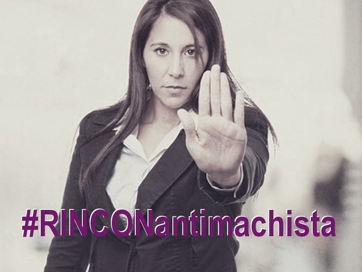 Rincon Antimachista