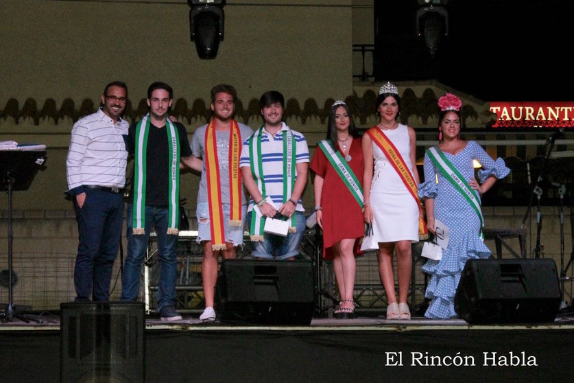 Concurso Miss y Mister La Cala 2017_1574