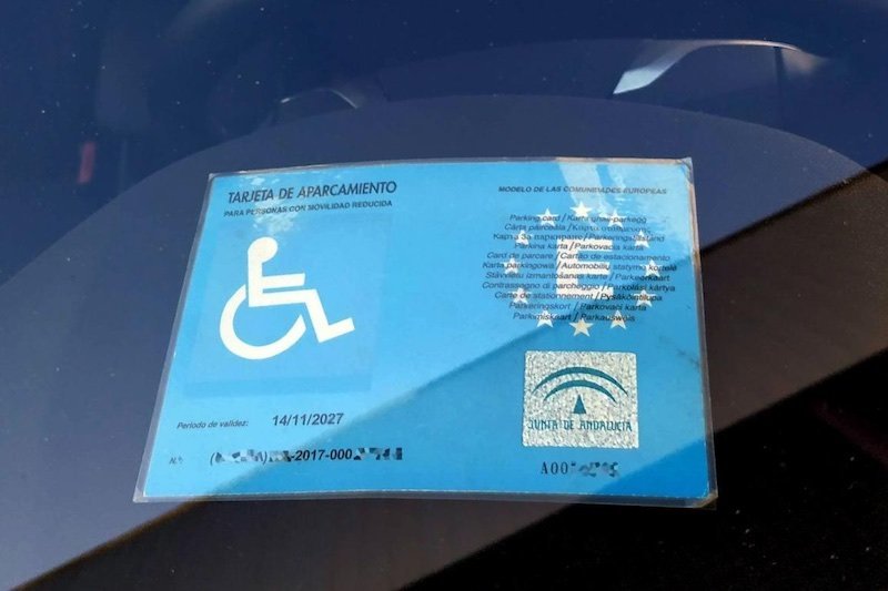 tarjetas-de-aparcamiento-de-movilidad-reducida