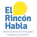 El Rincón Habla - Noticias de Rincón de la Victoria