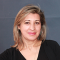 Consuelo López