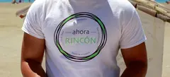 Ahora Rincon