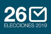 Elecciones26m 800