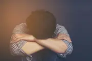 La complejidad del suicidio juvenil