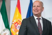 Javier Imbroda