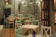 La Trastienda