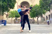 Alumnos Izansdance 6