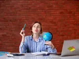Agencia de Viajes. Operador tur&iacute;stico.