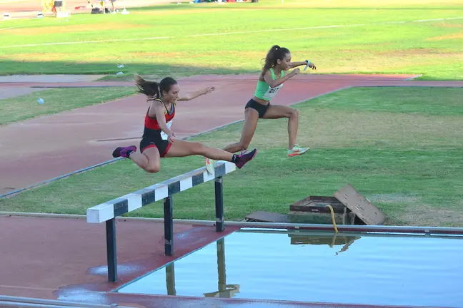 Paula Le&oacute;n, Club M&aacute;laga Bah&iacute;a