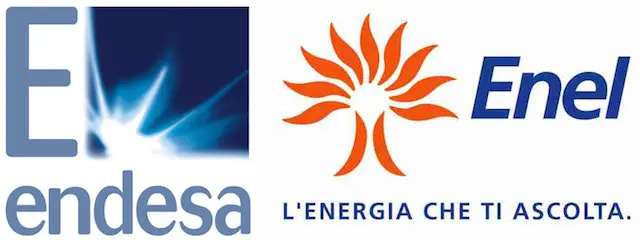 endesa_enel ingenieria