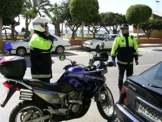 policia-local