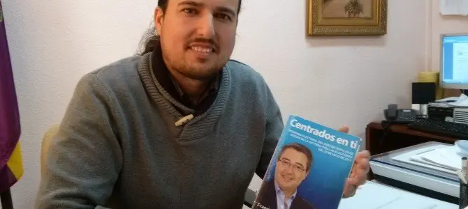 PEDRO-FERNANDEZ-PRESENTA-LOS-INCUMPLIMIENTOS-DEL-PP-670x300