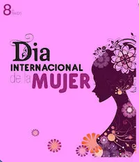 Día-Internacional-de-la-Mujer-2015 copia