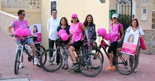 UPyD Bicis Vota 2015 24M copia