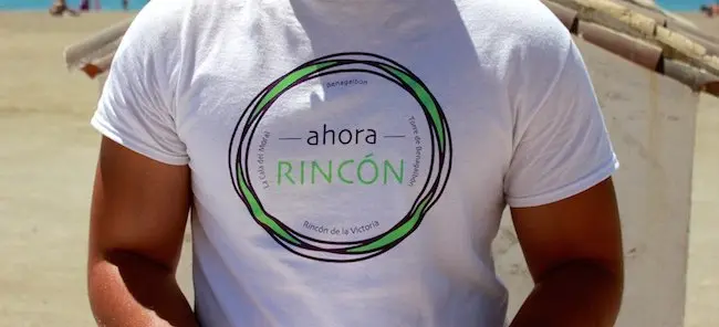 Ahora Rincon