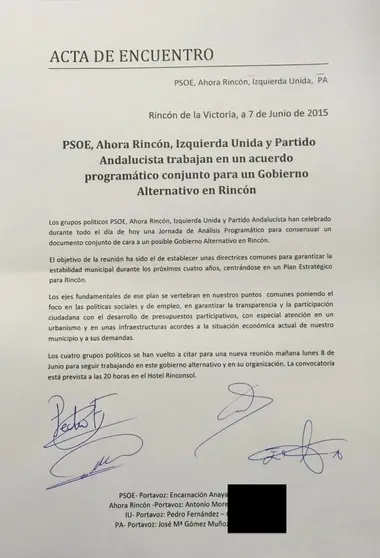 acta 7 de Junio firmada 2