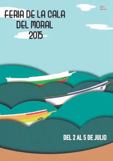 FERIA LA CALA DEL MORAL 2015_3