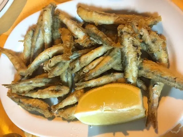 Boquerones fritos copia