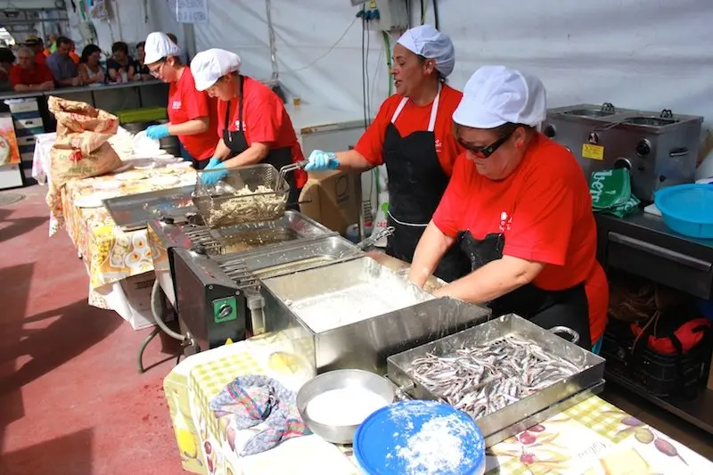 XII FIESTA DEL BOQUERON 2015_1164_ELRINCONHABLA