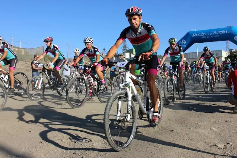 IV DESAFIO GRANADILLAS MTB 2015IMG_1739