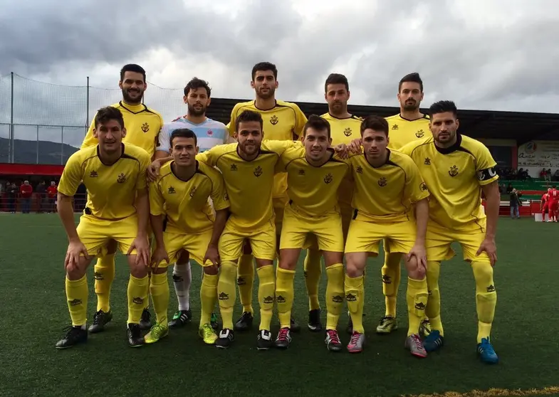 CD Rincón