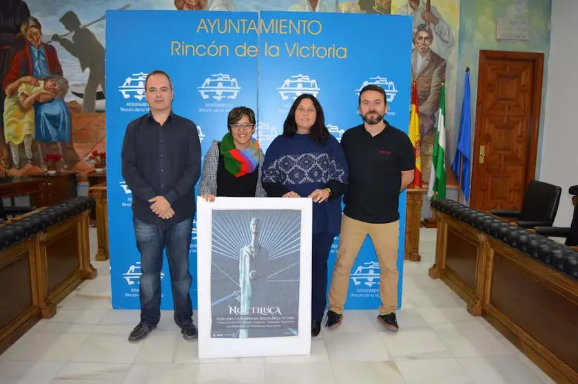 Rueda de prensa cortometrajes copia