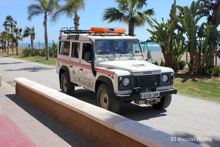 Protección Civil mar2016 1024