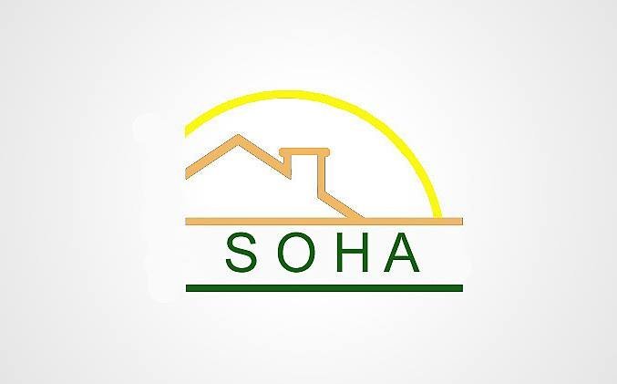 Logo SOHA