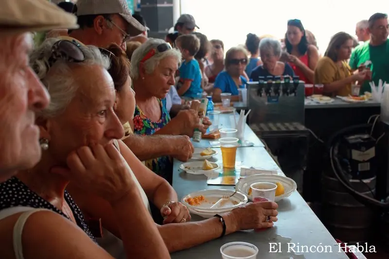 XIII FIESTA DEL BOQUERON 2016_0639