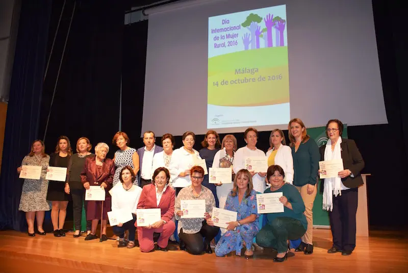 Premios Mujer Rural 1 copia