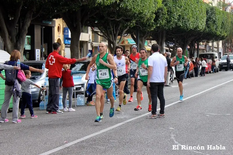 VII Media Maratón_1099