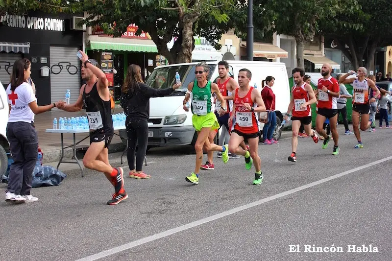 VII Media Maratón_1107