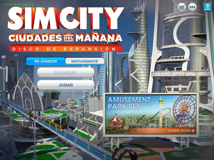 SimCity_2014-03-25_20-52-51-532