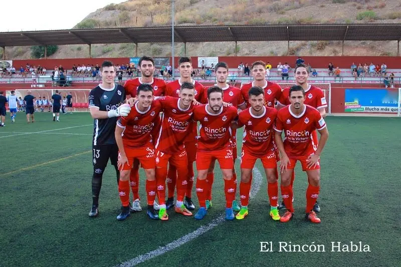 CD Rincon 11 inicial 29 julio_3071