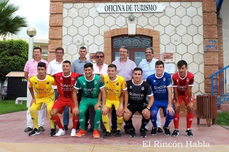 Presentación Cd Rincon 2017-2018 Agosto 2017_8561