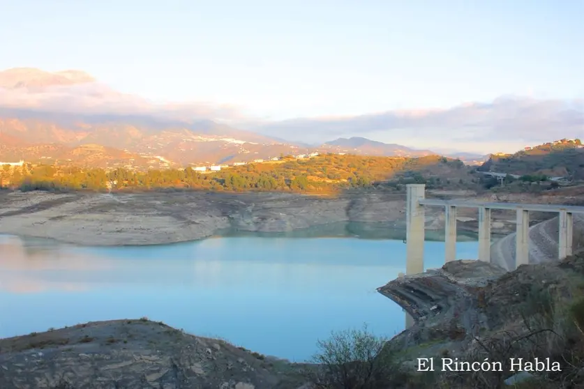 Embalse de La Viñuela_19112017_3806