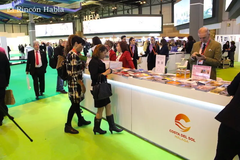 stand costa del sol fitur 2018_5564 copia