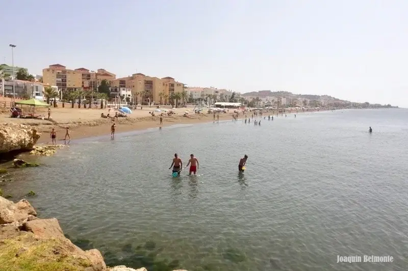 playa del tajo 18 julio 2018 800x533