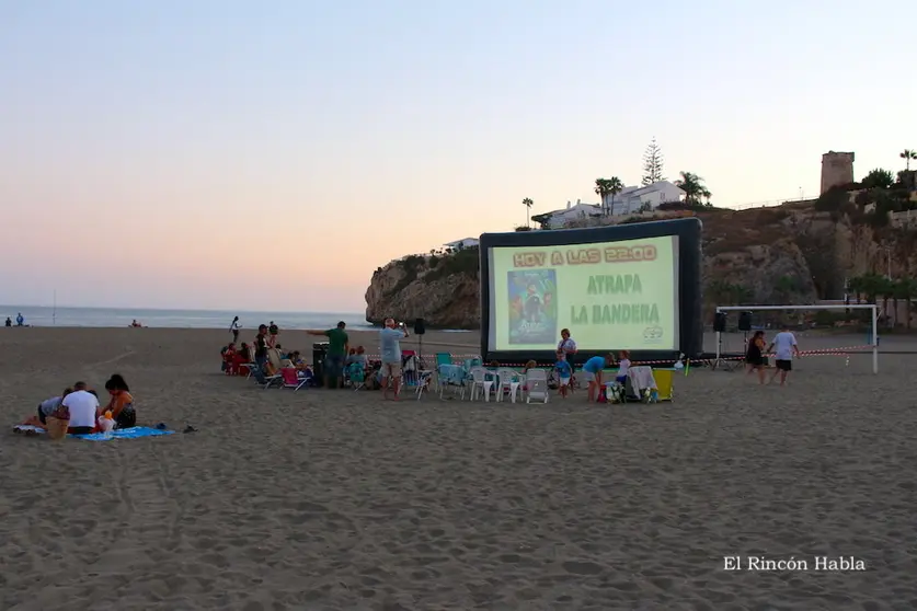 Cine de Verano 2017_8567 copia