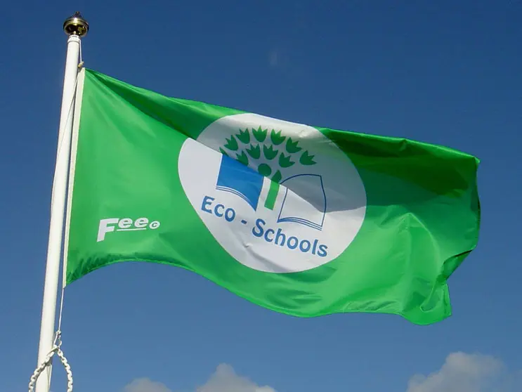 bandera-verde-ecoescuelas-web