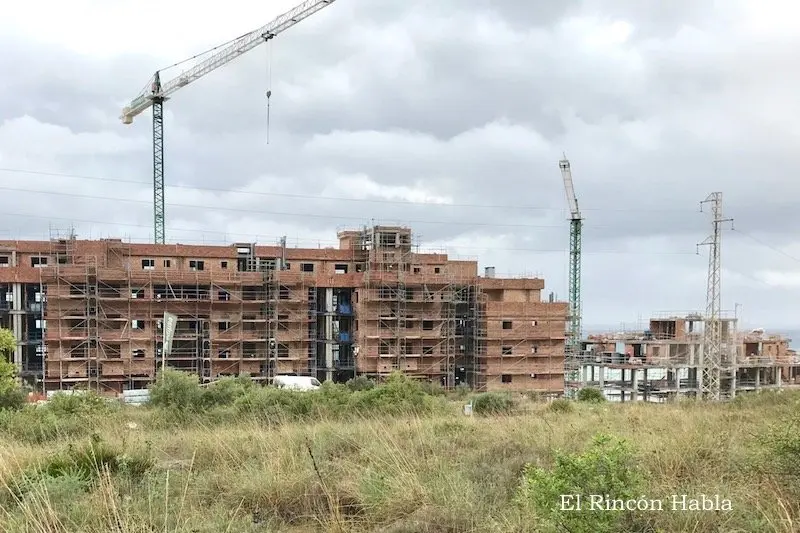 Obras Construccion Urbanismo_5692