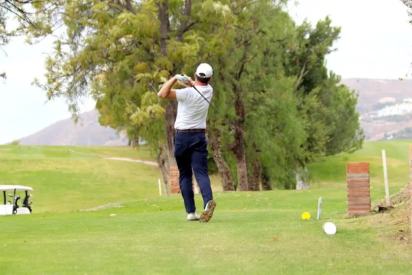 Copa San Miguel 2019 - Añoreta Golf__3480 960