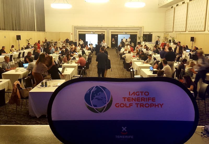 Evento IAGTO Trophy Tenerife_20190522 copia