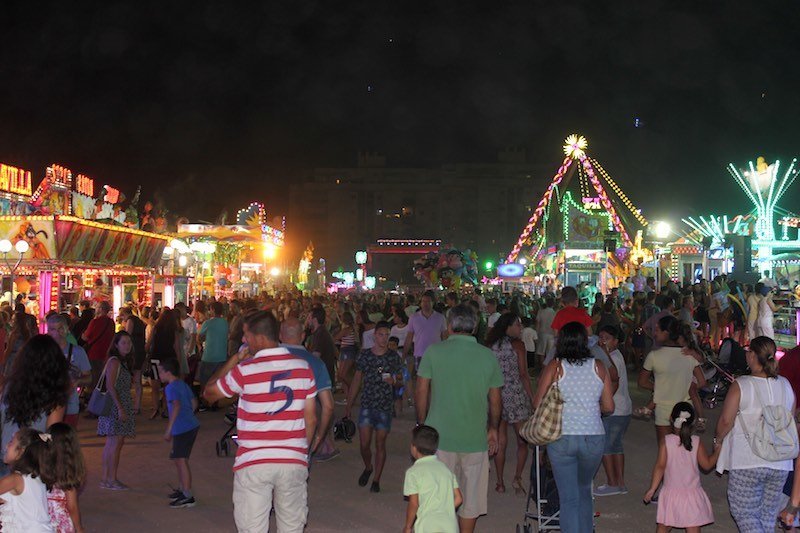 Feria de Rincón de la Victoria_6341 800