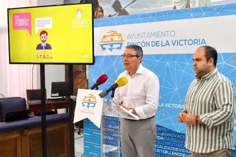 Presentación de la Campaña de Presupuestos Participativos 2019_1197