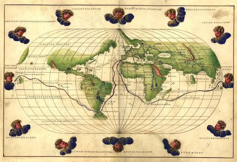 MAPA-BATTISTA-AGNESE-1544 800