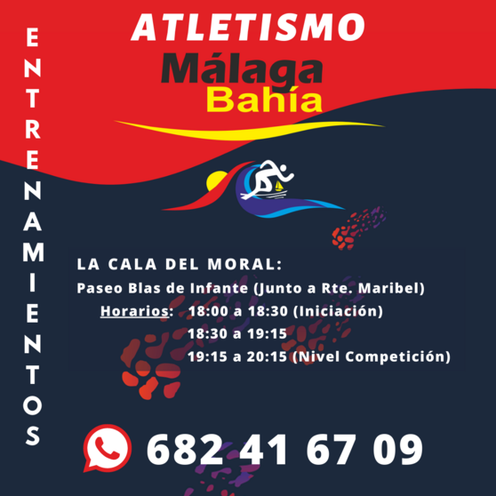 Banner Malaga Bahia nov-2022