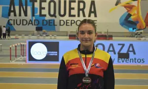 Paula Le&oacute;n
