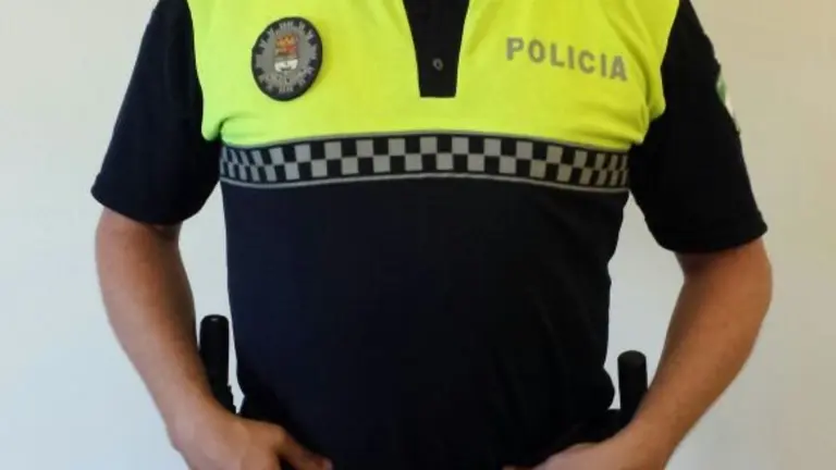 Kiko Bossini