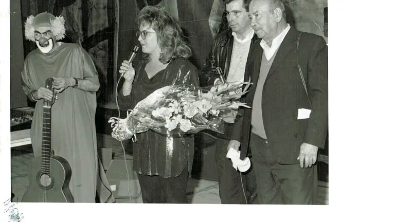 Foto Manuel Reina n&ordm;10-1